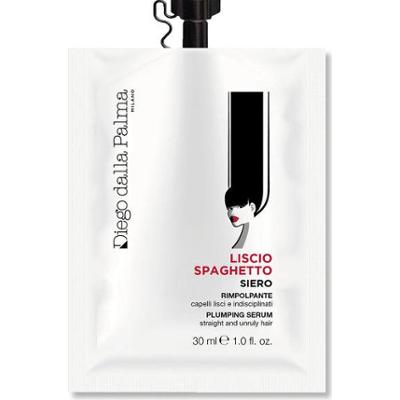Diego dalla palma Serum Wypełniające Discovery 30 ml