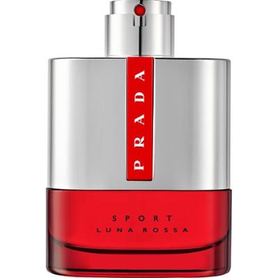 Prada Luna Rossa Sport Woda toaletowa w sprayu 100 ml