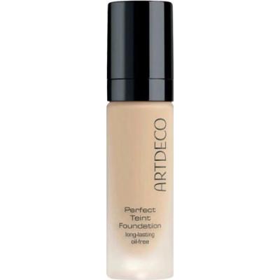 Artdeco (Perfect Teint Foundation) 20 ml - Odcień: 16 Bisque light (neutralny)