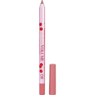 Vivienne Sabó Le Grand Volume Lip Contour Pencil Kolor 06 1,35 g
