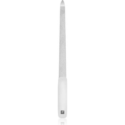 Zwilling Premium Sapphire Pilnik szafirowy 18cm