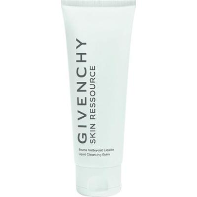 Givenchy Skin Resource Balsamo Oczyszczający w Płynie 125 ml