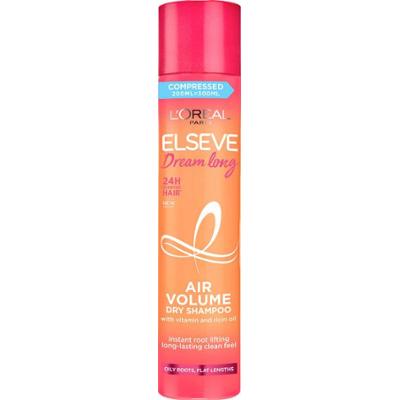 L'oréal paris Elseve Dream Long-suchy szampon 200 ml
