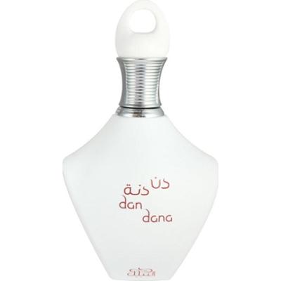 Nabeel Dan Dana woda perfumowana w sprayu 30 ml