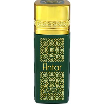 Nabeel Antar woda perfumowana w sprayu 30 ml