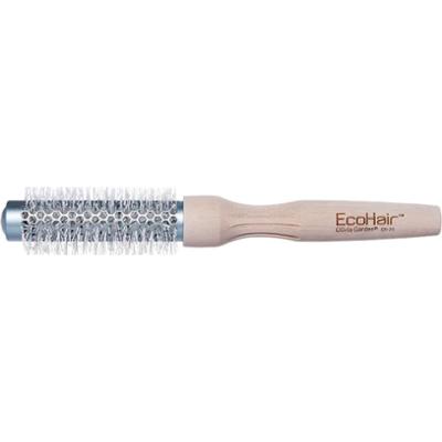 Olivia Garden Eco Thermal Round Hair Brush dla kobiet 34mm