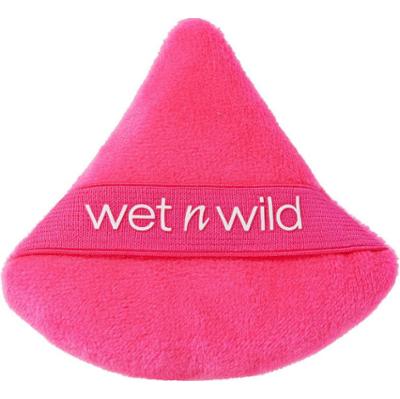 Wet n wild Powder Puff 1 sztuka