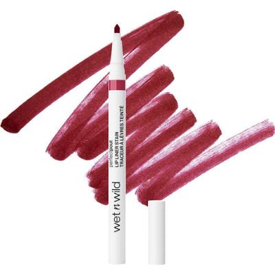 Wet n wild Perfect Pout kredka do ust Stain Spilled wine