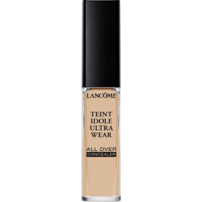 Lancome ULTRA DO NOSZENIA NA CAŁYM CZASIE - KOREKTOR WIELOZASTOSOWANIOWY KOMFORT I KRYCIE DO 24H 13.1 - KAKAO