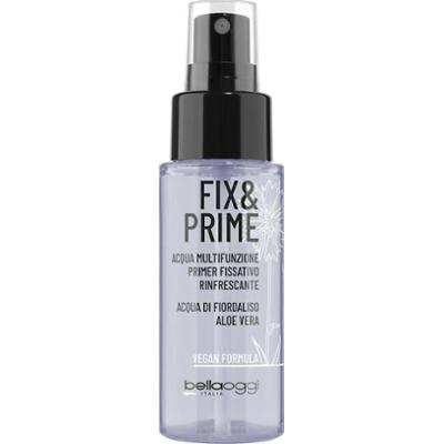 Naprawa BellaoggiPrime - Woda wielofunkcyjna 50 ml