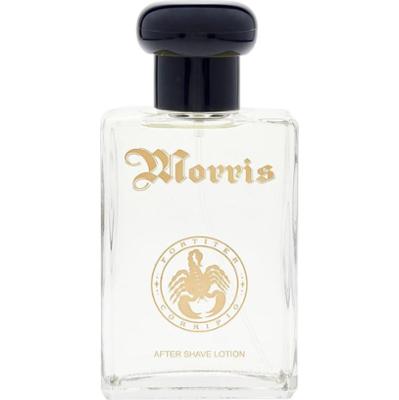 Morris Woda po goleniu 100 ml
