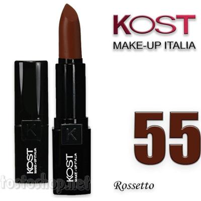 Koszt szminki 55