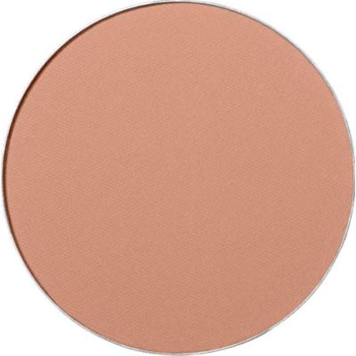 Shiseido Podkład ochronny UV w kompakcie Spf 30 - puder średnio ocre (uzupełnienie) (12 g)