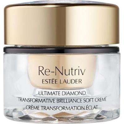 Estee lauder ULTIMATE DIAMOND TRANSFORMATIVE BRILLANCE SOFT KREM 30 ML