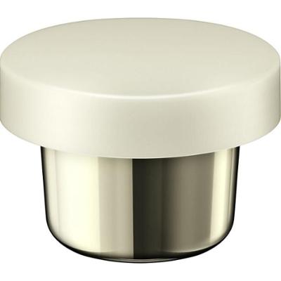 Sensai Ultimate Maska uzupełniająca 75 ml