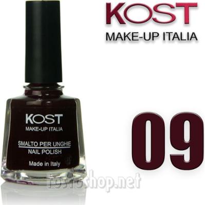 Emalia Kost 09