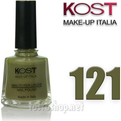 Emalia Kost 121