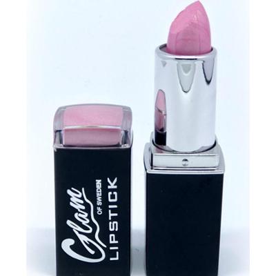 Glam Of Szwecja Czarna szminka 11-Cherry 3,8 g