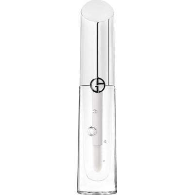 Armani Olej w Gloss Z Mirror Shine 07 - NUDE HALO
