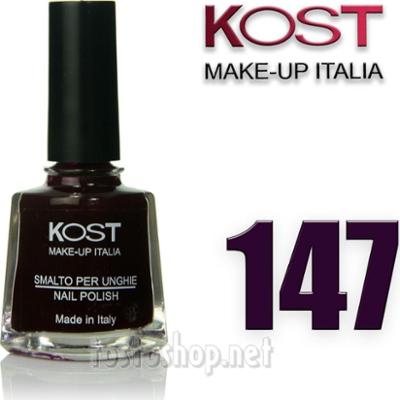 Emalia Kost 147
