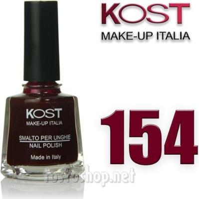 Koszt emalii 154
