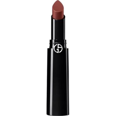 Giorgio armani Lip Power - Szminka w sztyfcie Lprs - 203