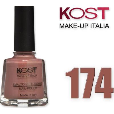 Kost 174 emalia