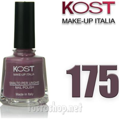 Emalia Kost 175