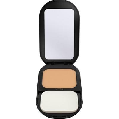 Max Factor Podkład Facefinity Compact Spf 20 Vegan 76 - Ciepły Złoto