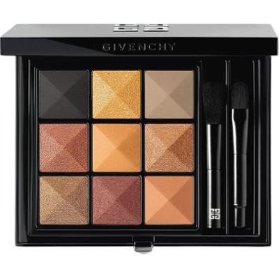 Givenchy Le 9 De Givenchy Paleta 08 - Le 9.08