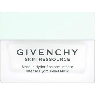 Givenchy SKIN RESOURCE IDRA-RELIEF INTENSE - MASKA DO TWARZY 50 ML