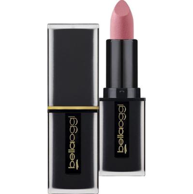 Bellaoggi Kiss Affair - Pomadka w formule Malata Matte - Aksamitny efekt 05 - Ekstrawagancja