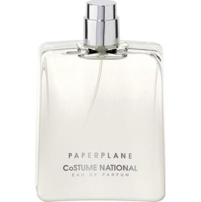 Costume National Woda perfumowana Paperplane 50 ml