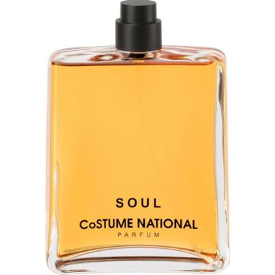 Costume National Soul Parfum Spray 100 ml