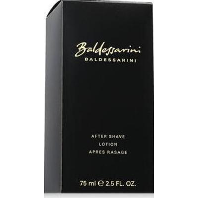 Baldessarini Woda po goleniu - 75ml