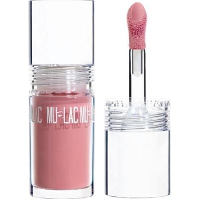 Mulac 3Dwersum Blush 16 - Rumieniec