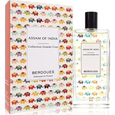 Assam of India Cologne Grand Cru - 100 ml