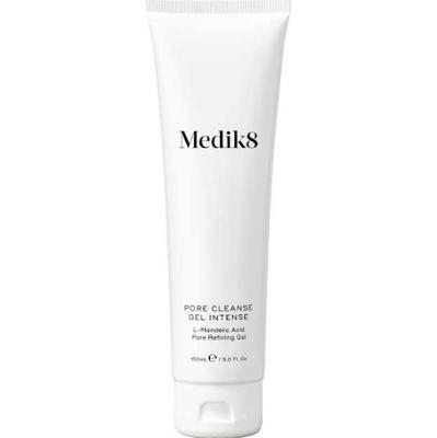 Medik8 Intensywny żel oczyszczający do porów - 150 ml
