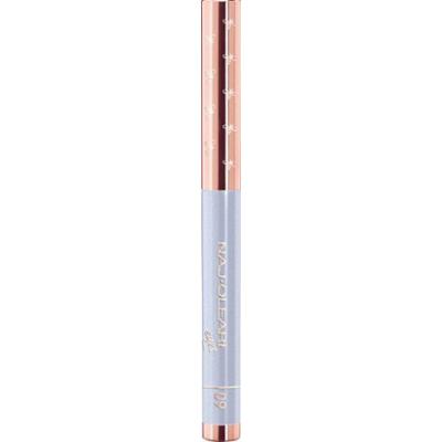 Naj·Oleari Absolute Stay Długotrwały cień do powiek w sztyfcie 09 - Silver Blue