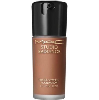 Mac Studio Radiance Serum - Podkład w kulce Nw55 (30 ml)