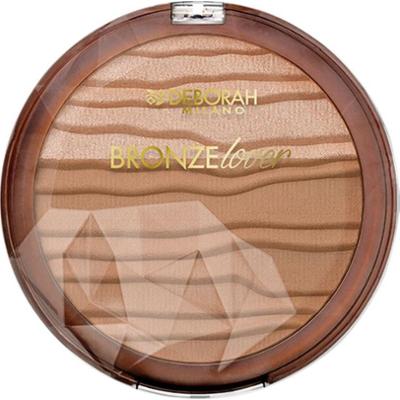 Deborah Maxi Bronze Lover 02 - średni