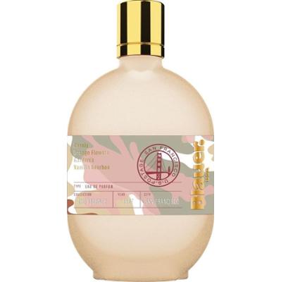 Blauer Usa The Journey Collection San Francisco 1967 Damska woda perfumowana w sprayu 80 ml