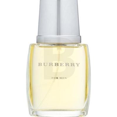Burberry For Men EDT M 50 ml