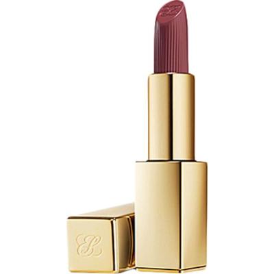 Estee lauder POMADKA PURE COLOR 697 - RENEGADE FINISH CREME