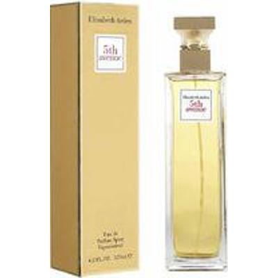 Elizabeth arden 5th Avenue woda perfumowana - 30 ml