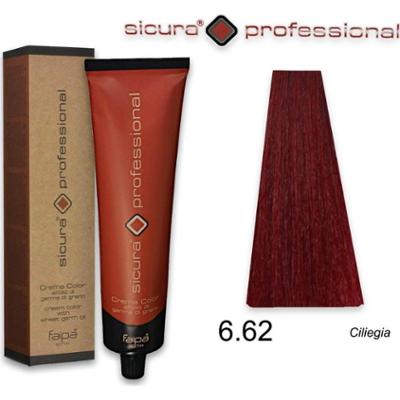 Faipa Safe Professional 120 ml 6,62