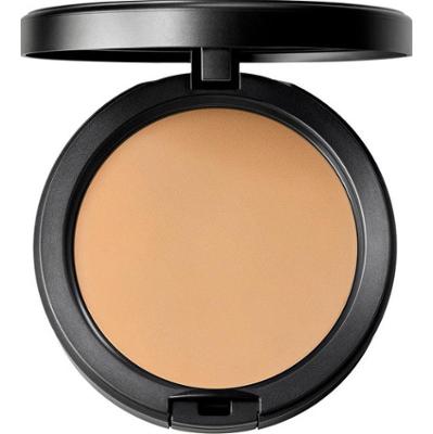 Mac cosmetics Studio Fix Powder Plus Podkład Nc20