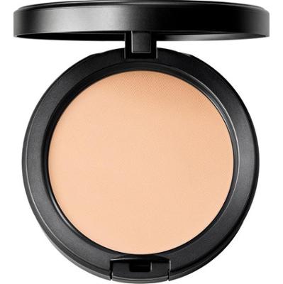 Mac cosmetics Studio Fix Powder Plus Podkład Nw5