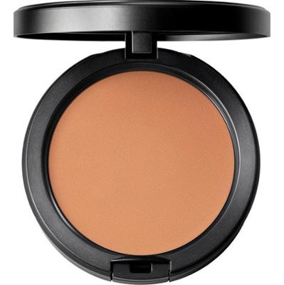 Mac cosmetics Studio Fix Powder Plus Podkład Nw40