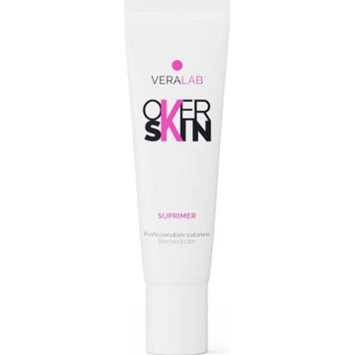 Overskin Suprimer - Perfektor Skóry i Minimalizator Porów 25 ml